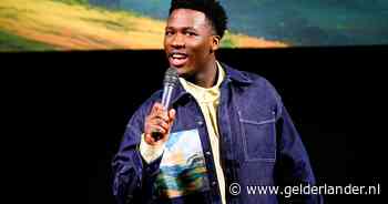 Deelnemersveld songfestival vrijwel compleet: song over saunabezoek is topfavoriet