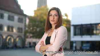 Ulmer Denkanstöße starten am Donnerstag zum Thema „Recht und Gerechtigkeit“