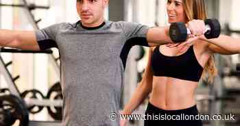 David Lloyd reveals plans to open new gym in south west London