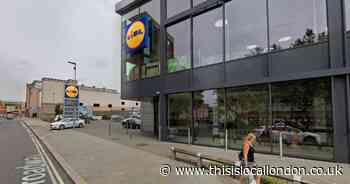 The Bexley food hygiene ratings for restaurants, cafes and businesses