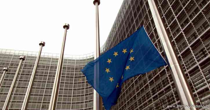 Sono pacifista, ma di fronte a Trump e Putin mi sento più tranquillo se ci difendiamo