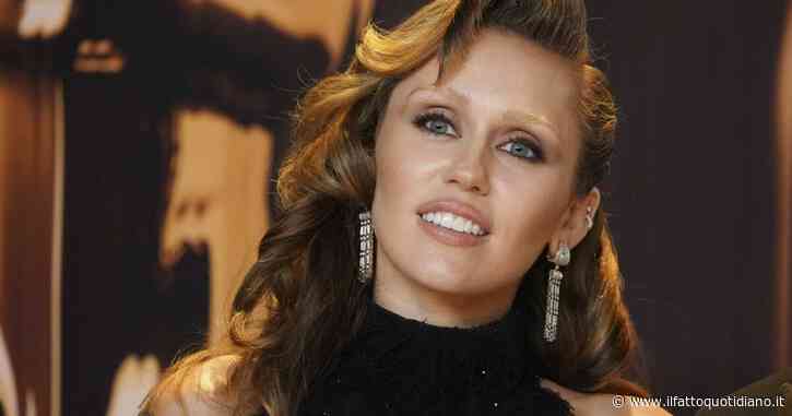 Bleached Brows, le sopracciglia “candeggiate” sono l’ultima folle mania delle star: ecco come farle