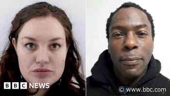 Constance Marten and Mark Gordon's 'reckless' behaviour led to baby's death, retrial told