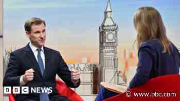 Conservatives call for salary hike on work visas