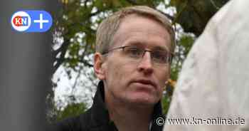 Streit um Verfassungsänderung im Bund: So reagieren Parteien in SH