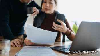 Who Pays Taxes on Interest Earned on a Joint Bank Account?