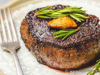 Fuoco e fiamme tra Texas e New York per la "Guerra della Bistecca"