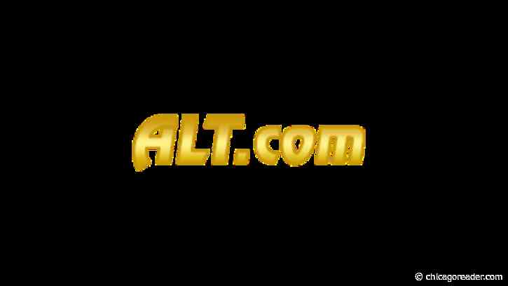 9 Best BDSM Dating Sites and Apps for Fetish Dating in 2025