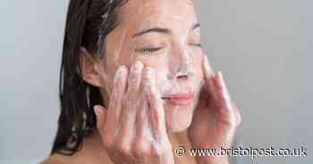 Woman who's told she looks 'decade younger' shares one thing she eats for great skin