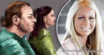 Samantha de Jong ('Barbie') was ‘goudmijntje’ voor haar vermeende uitbuiters: ‘Die moeten we houden’