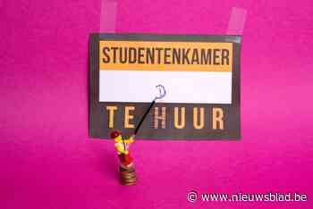 Elsene eist 15 procent toegankelijke koten in grote studentenhuisvestingsprojecten