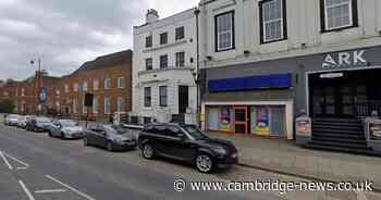 Third person arrested after fight leaves two men in hospital