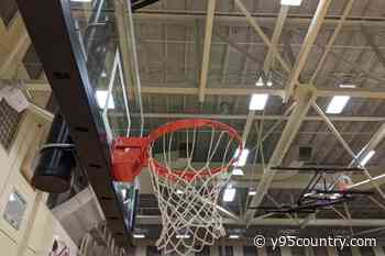 1A-2A Wyoming High School Girls Basketball All-Conference Accolades 2025