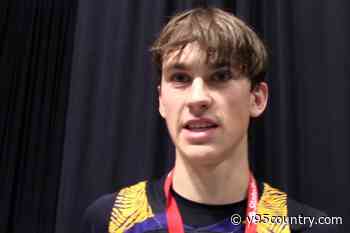 State 2A Boys Basketball/Thermopolis Postgame Remarks