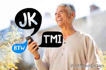 Challenges Facing Wyoming Smartphone Users In Modern Conversations