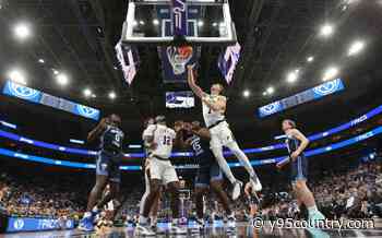 Cowboys Look to Come Together in Time For 'Third Season'