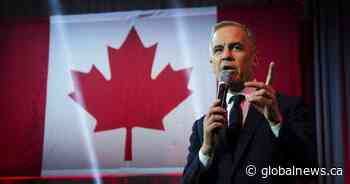 ‘Sooner rather than later’: Experts in Manitoba, nationwide predict prompt federal election