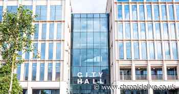 Sunderland fan Jack Shields' death prompts coroner to hit out at private ambulance firm over failings