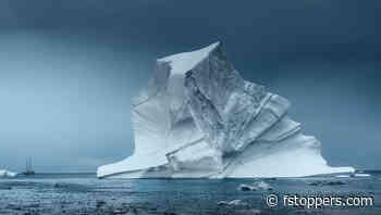 Why a Telephoto Lens Should Be in Your Landscape Photography Kit