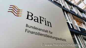 Obotritia: Münchner Immobilienbank ist endgültig pleite