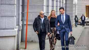 Coketransporten in zaak Costa zijn “nog maar het topje van de ijsberg”