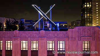 X service goes down; Musk claims platform targeted in ‘massive cyberattack’