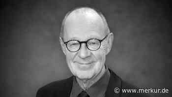 Hans Peter Korff: So reagiert das ZDF auf seinen Tod