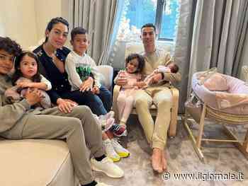 Guardie del corpo e villa bunker: perché Cristiano Ronaldo ora rischia