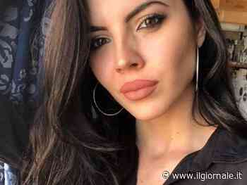 "Adesso ho paura". Il crollo della concorrente: cosa succede al Grande Fratello