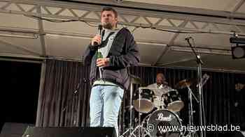 Gezocht: lokale helden