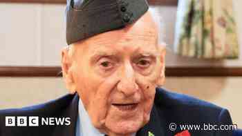 Submissions call out for VE Day exhibition