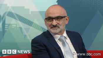 'Bin workers have little choice over strike'