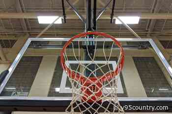 1A-2A Wyoming High School Boys Basketball All-Conference Honors 2025