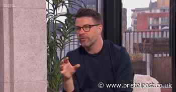 BBC vet issues warning to pet owners about hay fever red flags on paws and skin