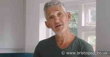 Expert explains how you can train your gut to get away with 'unhealthy eating'