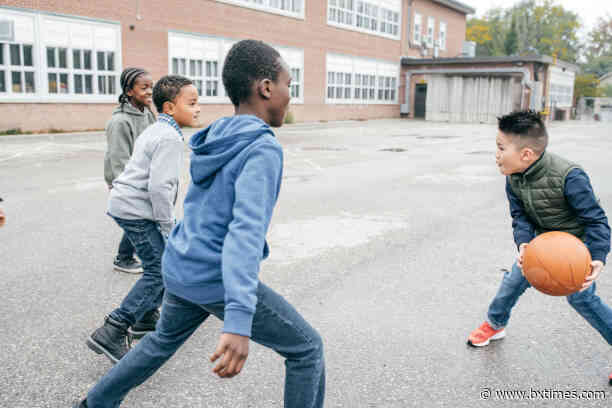 What’s happening | musical performances, recreational activities and more