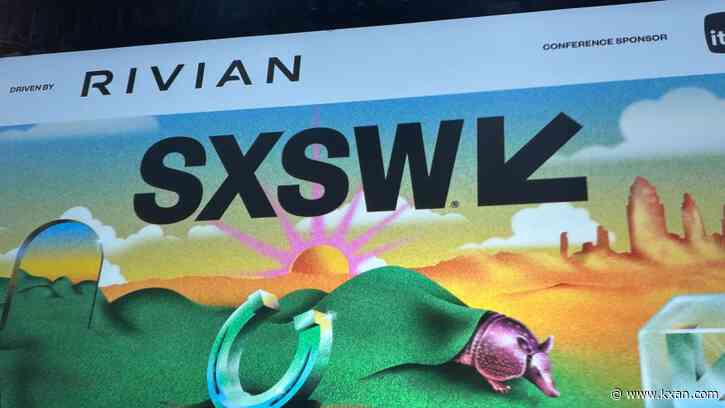 Women still access abortion in Texas despite strict laws that prohibit them, per SXSW panel