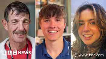 More than 90 NHS staff viewed attacks victims' data