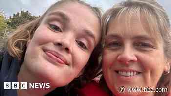 Addiction support centres avoid closure 'for now'