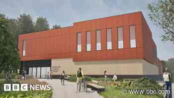 'Cautious optimism' over council pool build pledge