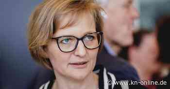 Warum sich die Grünen den Finanzplänen von Union und SPD verweigern