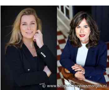 Van topaccountant naar topmanager? Waarom dat niet vanzelf gaat