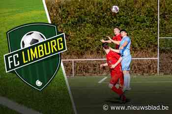 Wereldgoals, heerlijke panna en stevige tackles: dit was het weekend op de Limburgse voetbalvelden