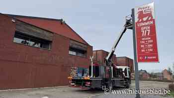 “Bij de laatste eigenaar liep alles verkeerd”: Proxy Delhaize in Lummen failliet verklaard