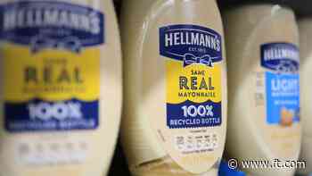 Unilever to boost influencer spend to win over ‘suspicious’ consumers