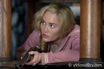 Did ‘1923’ Spoil What Happens to Elizabeth?