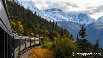 How to Get Perfect Color in Lightroom Classic: Practical Techniques for Better Images