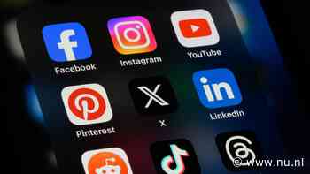 X kampt met storing, eigenaar Elon Musk spreekt van cyberaanval