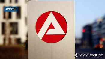 Mit dem Ende des „Bürgergeldes“ kehrt der Geist von Hartz-IV zurück