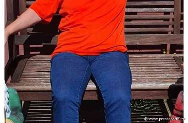 POL-OH: Aktuelle Vermisstensuche nach der 55-jährigen Ute L. aus Lauterbach-Allmenrod